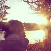 ´羰ΨŮͷ(74)_WWW.AIGEXING.COM
