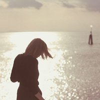 ´羰ΨŮͷ(52)_WWW.AIGEXING.COM