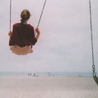 ´羰ΨŮͷ(34)_WWW.AIGEXING.COM