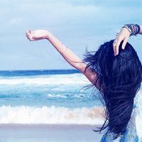 ´羰ΨŮͷ(69)_WWW.AIGEXING.COM