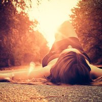 ´羰ΨŮͷ(72)_WWW.AIGEXING.COM