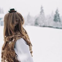 ´羰ΨŮͷ(2)_WWW.AIGEXING.COM