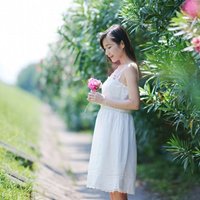 ´羰ΨŮͷ(44)_WWW.AIGEXING.COM