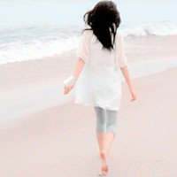 ´羰ΨŮͷ(9)_WWW.AIGEXING.COM