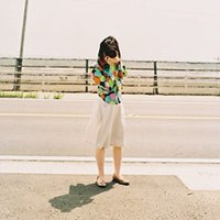 ´羰ΨŮͷ(48)_WWW.AIGEXING.COM