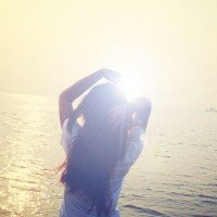 ´羰ΨŮͷ(6)_WWW.AIGEXING.COM