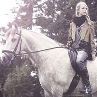 ´羰ΨŮͷ(17)_WWW.AIGEXING.COM