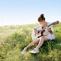 ´羰ΨŮͷ(65)_WWW.AIGEXING.COM
