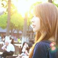 ´羰ΨŮͷ(21)_WWW.AIGEXING.COM