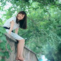 ´羰ΨŮͷ(43)_WWW.AIGEXING.COM