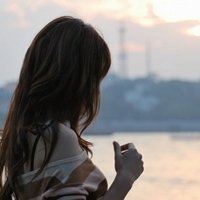 ´羰ΨŮͷ(25)_WWW.AIGEXING.COM