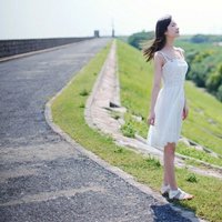 ´羰ΨŮͷ(45)_WWW.AIGEXING.COM