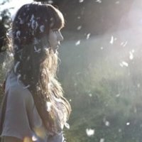 ´羰ΨŮͷ(19)_WWW.AIGEXING.COM