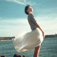 ´羰ΨŮͷ(14)_WWW.AIGEXING.COM