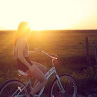 ´羰ΨŮͷ(10)_WWW.AIGEXING.COM