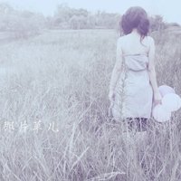 ´羰ΨŮͷ(8)_WWW.AIGEXING.COM