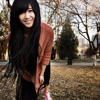 ´羰ΨŮͷ(63)_WWW.AIGEXING.COM