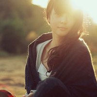 ´羰ΨŮͷ(22)_WWW.AIGEXING.COM
