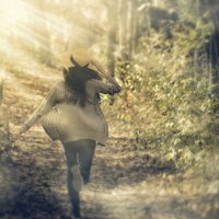 ´羰ΨŮͷ(36)_WWW.AIGEXING.COM