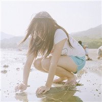 ´羰ΨŮͷ(18)_WWW.AIGEXING.COM