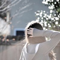 ´羰ΨŮͷ(41)_WWW.AIGEXING.COM