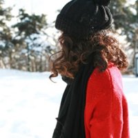´羰ΨŮͷ(28)_WWW.AIGEXING.COM