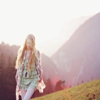 ´羰ΨŮͷ(37)_WWW.AIGEXING.COM