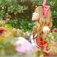 ´羰ΨŮͷ(23)_WWW.AIGEXING.COM