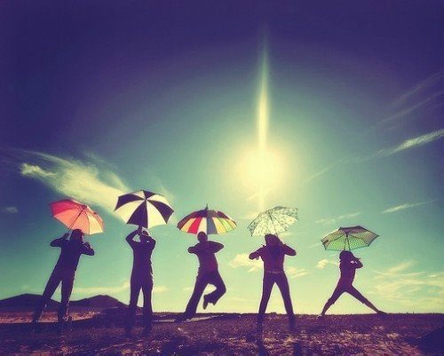 qqŷͼƬ(8)_WWW.AIGEXING.COM