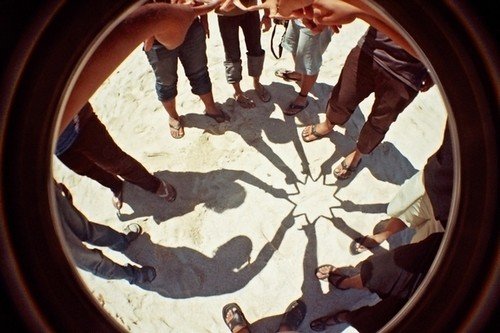 qqŷͼƬ(6)_WWW.AIGEXING.COM