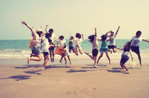 qqŷͼƬ(7)_WWW.AIGEXING.COM