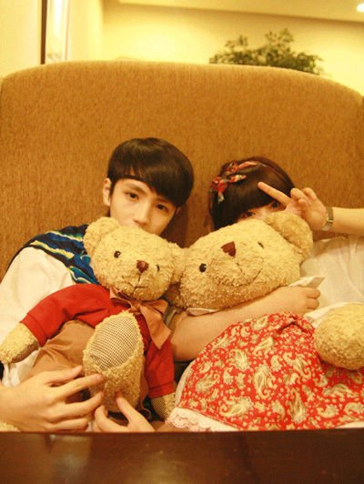պͷһ(11)_WWW.AIGEXING.COM
