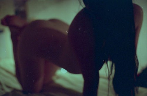 ŷͷһ(3)_WWW.AIGEXING.COM