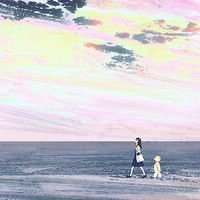 ЦqqͨͷͼƬ(4)_WWW.AIGEXING.COM
