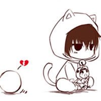 ЦqqͨͷͼƬ(6)_WWW.AIGEXING.COM