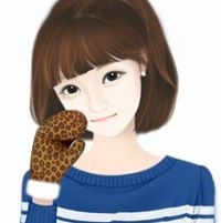 ЦqqͨͷͼƬ(7)_WWW.AIGEXING.COM