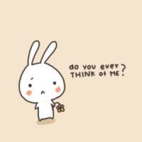 ЦqqͨͷͼƬ(2)_WWW.AIGEXING.COM