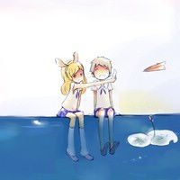 ЦqqͨͷͼƬ(3)_WWW.AIGEXING.COM