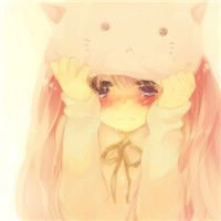 ЦqqͨͷͼƬ(15)_WWW.AIGEXING.COM