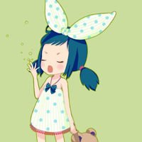 ЦqqͨͷͼƬ(8)_WWW.AIGEXING.COM