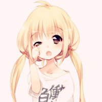 ЦqqͨͷͼƬ(1)_WWW.AIGEXING.COM