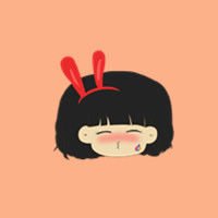 ЦqqͨͷͼƬ(13)_WWW.AIGEXING.COM