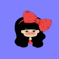 ЦqqͨͷͼƬ(11)_WWW.AIGEXING.COM