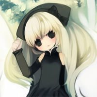 ЦqqͨͷͼƬ(14)_WWW.AIGEXING.COM