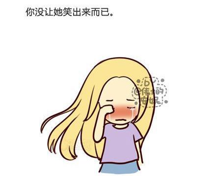 Ц˶ͼƬ(9)_WWW.AIGEXING.COM