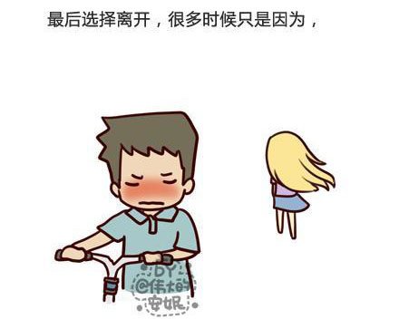 Ц˶ͼƬ(8)_WWW.AIGEXING.COM