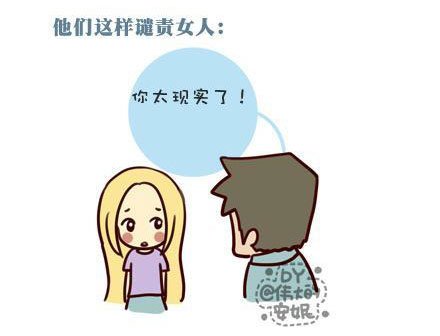 Ц˶ͼƬ(2)_WWW.AIGEXING.COM