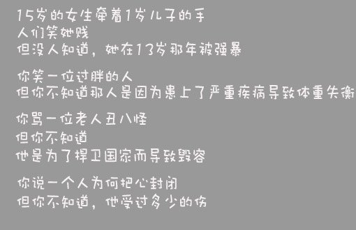 Ц˶ͼƬ(10)_WWW.AIGEXING.COM