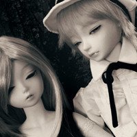 ϵqŮͨͷ(12)_WWW.AIGEXING.COM