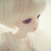 ϵqŮͨͷ(18)_WWW.AIGEXING.COM